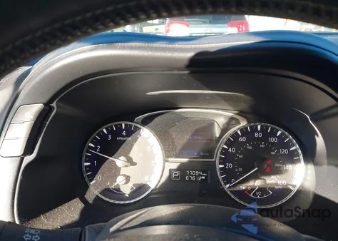 2020 Infiniti Qx60 Luxe Awd from USA, damaged, VIN 5N1DL0MM3LC531732